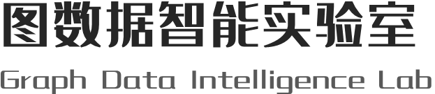 Graph Data Intelligence Lab